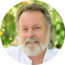 Photo of Dr. BRUCE ALAN FISCHER