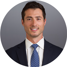 Photo of MATTHEW GOTLIN