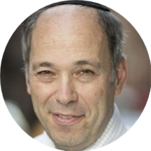 Photo of LEEBER COHEN