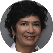 Photo of SARITA NORI