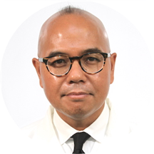 Photo of VICTOR M LAGMAY