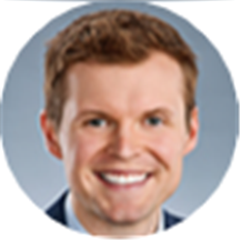 Photo of Dr. TYLER JAMES WILLMAN