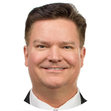 Photo of Dr. STUART W WHITE