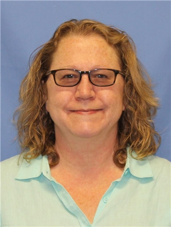 Photo of ELIZABETH A. BRATER