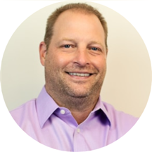 Photo of Dr. CHRISTOPHER CULLEN ECKLAND