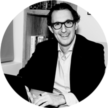 Photo of Dr. LEONIDAS ARAPOS