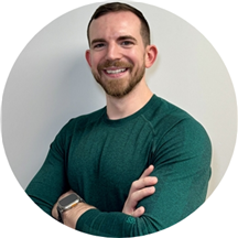 Photo of JAMES O'MARA SHEA