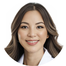 Photo of CONNIE JANE LAGO