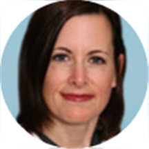 Photo of Dr. VICTORIA MILLER KEAN