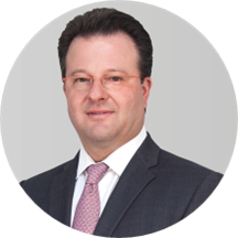 Photo of Dr. MICHAEL Y MIZHIRITSKY