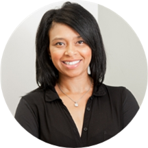Photo of Dr. TAMIKA S DAWSON