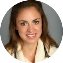 Photo of Dr. JENNIFER S COLLINS