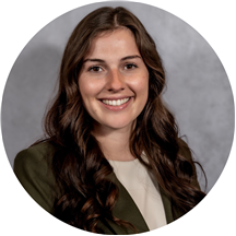 Photo of SAMANTHA ALTERGOTT STERNS