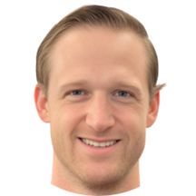 Photo of STEPHEN JOHN MALACHOWSKI