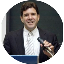Photo of SCOTT GREENBAUM