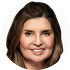 Photo of MARIA E GARCIA-CARDONA