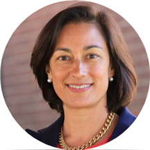 Photo of HINDOLA KONRAD