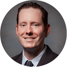Photo of JOHN MICHAEL HOLSINGER
